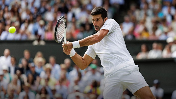 Wimbledon 2019 live deals streaming online free