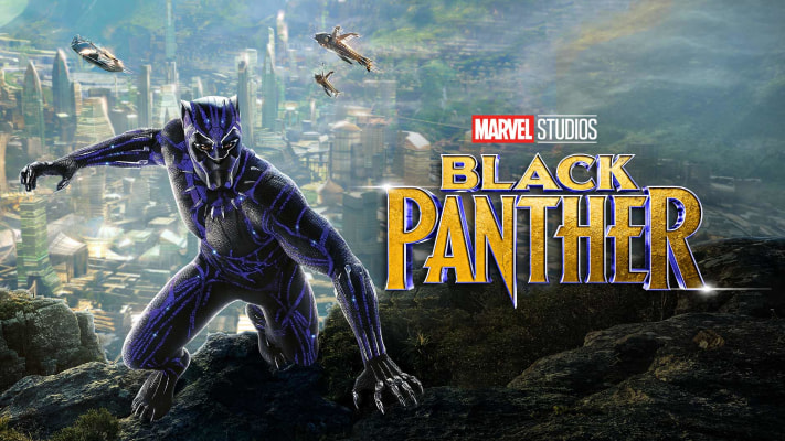 Black panther full movie online free putlocker new arrivals