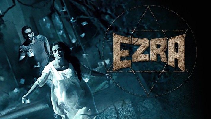 Ezra Full Movie Online In HD on Hotstar UK