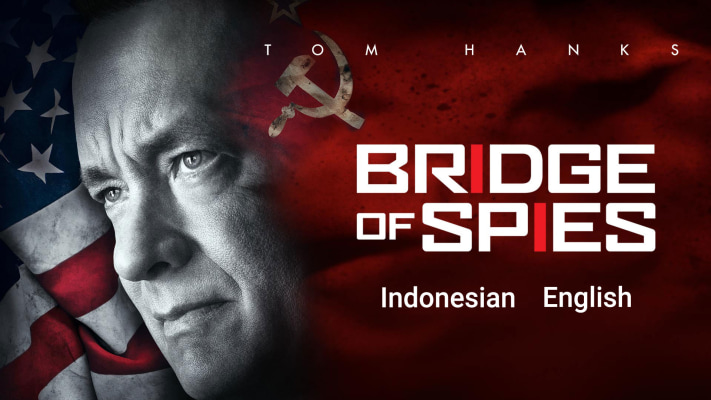 Bridge of Spies