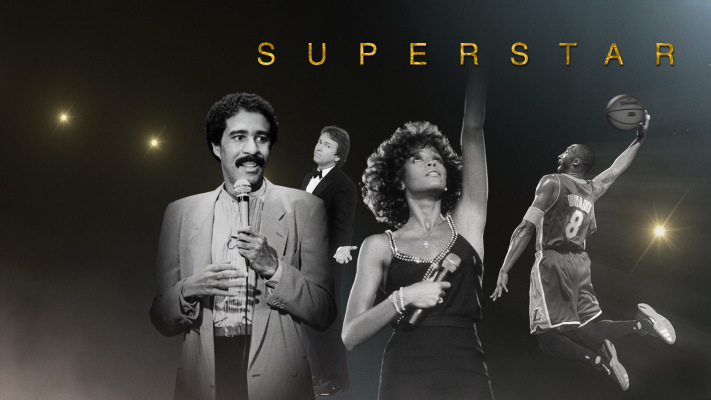 Superstar Documentary TV Series Nonton Semua Episode Terbaru