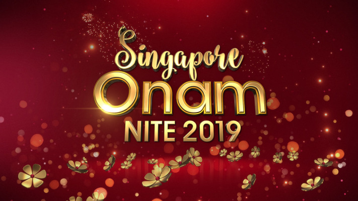 Singapore Onam Nite Full Episode Watch Singapore Onam Nite Tv Show Online On Hotstar Us [ 400 x 711 Pixel ]