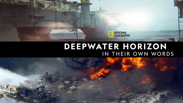 Deepwater horizon full movie in hindi watch on sale online