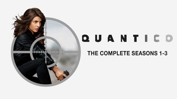 Quantico full movie in hindi download filmywap new arrivals