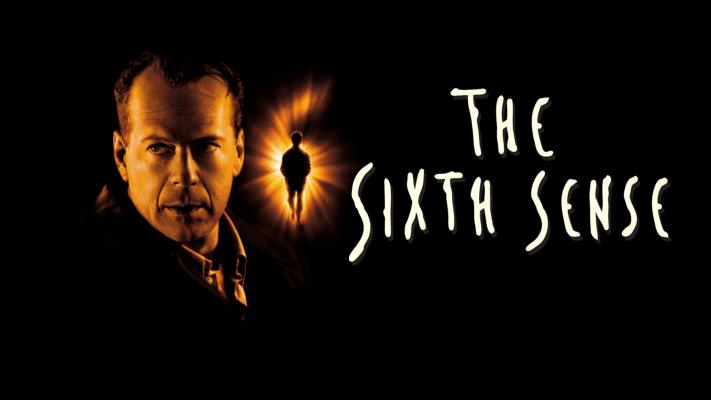 The Sixth Sense RiffTrax, 49% OFF