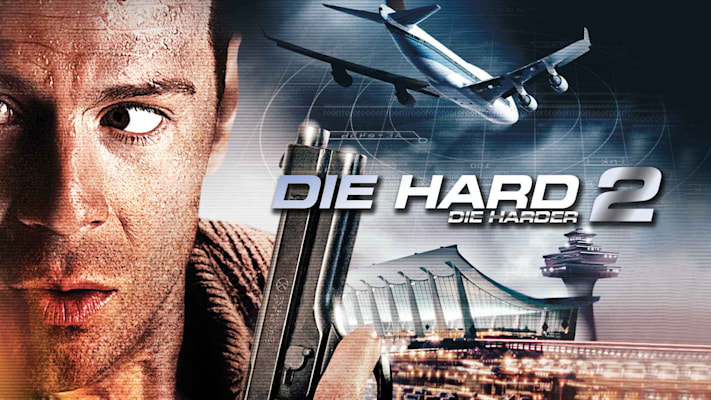 Die hard 1998 full movie watch online discount free