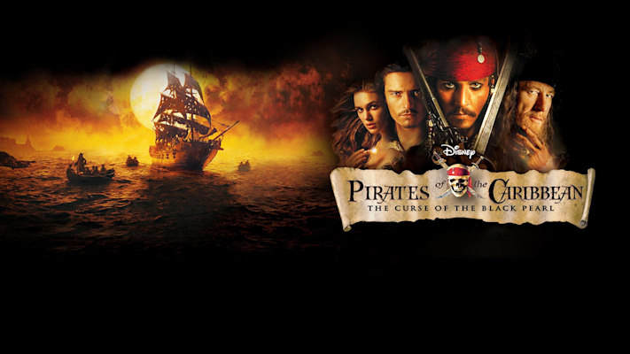 Pirates of the caribbean 1 full movie best sale english subtitles