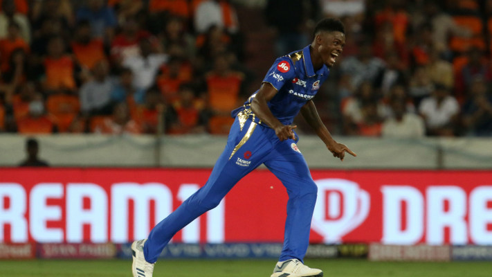 vivo ipl live hotstar