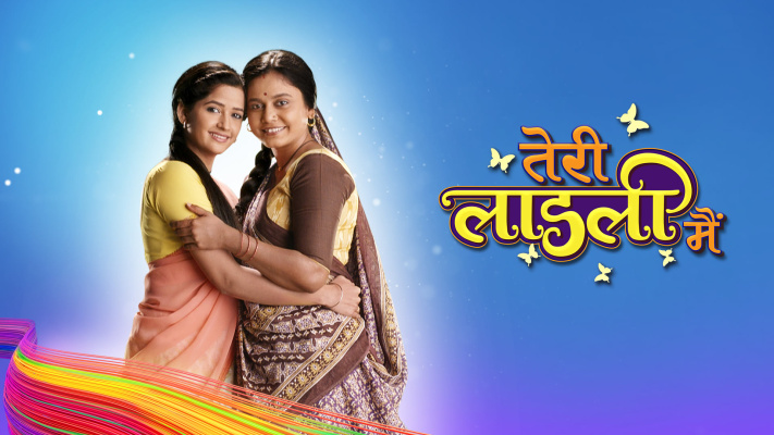 Watch online hindi hot sale tv serials full episodes