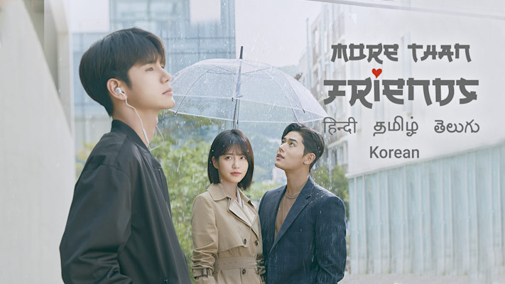 Once Again  Watch 2020 Once Again Kdrama All Episodes & Videos Dubbed in  Hindi Online