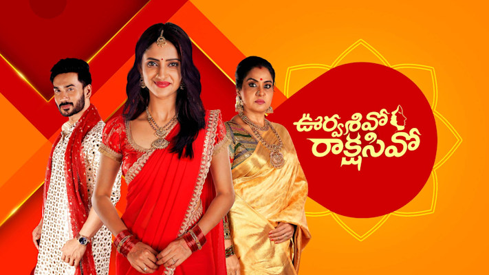 Hotstar maa tv best sale telugu serials full episodes