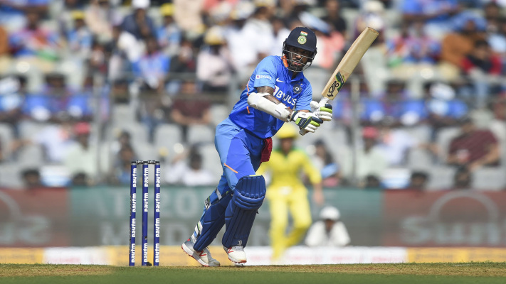 hotstar live cricket match today online watch