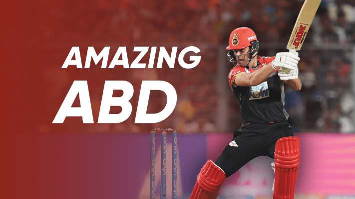 live cricket match today online on star sports
