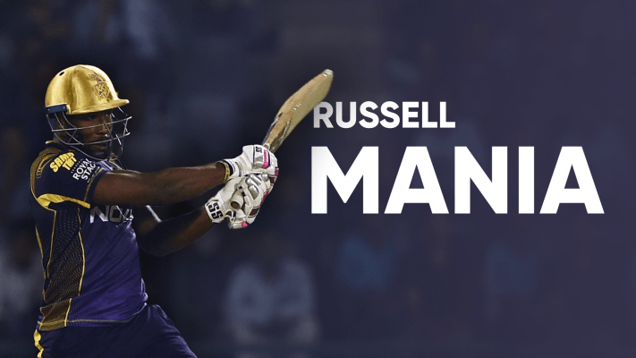 hotstar live cricket match today online ipl 2019
