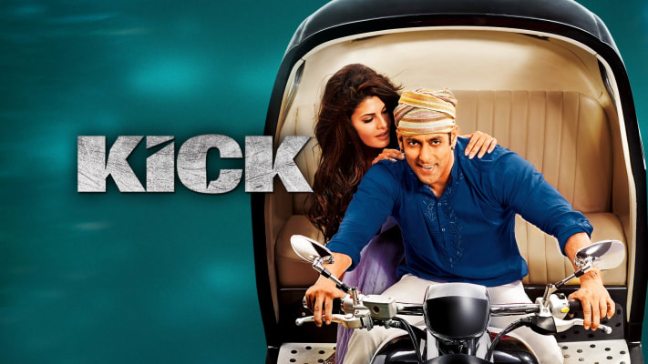 Kick full movie 2025 watch online filmywap