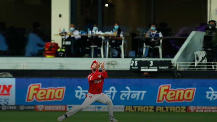 hotstar live match today