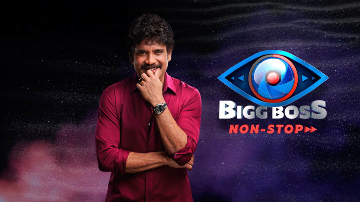 Bigg Boss Non Stop Catch Up Disney Hotstar