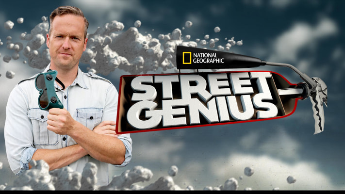 Genius movie full online movie hotstar