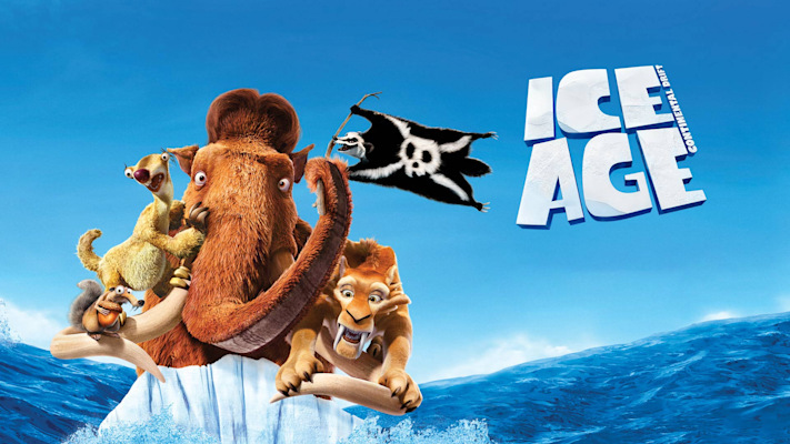 Ice age continental drift full movie in hindi download new arrivals