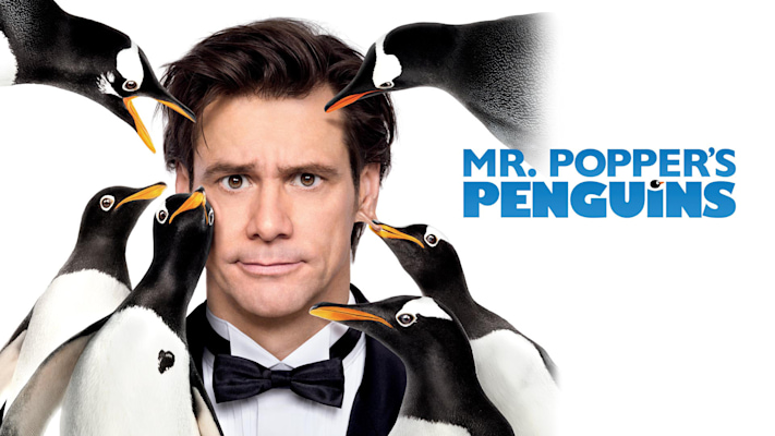 Penguin full movie discount download