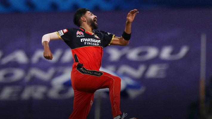hotstar live ipl match