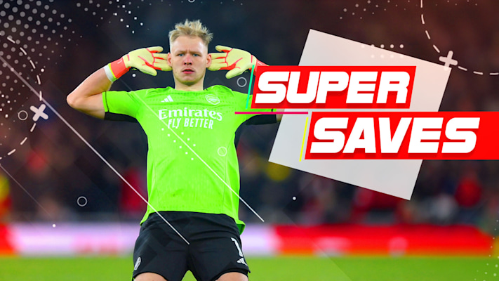 Pl live deals
