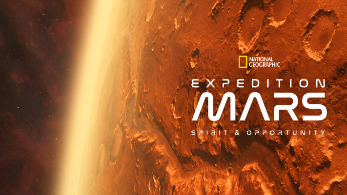 Expedition Mars Spirit Opportunity Full Film English Documentary Film Di Disney Hotstar