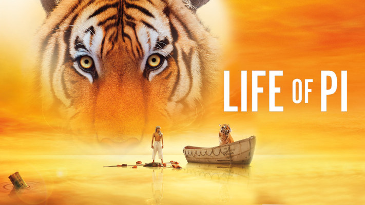 Life of pi online movie online free youtube