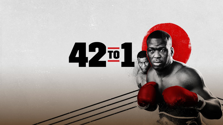 KILLER STEPMOM GIRLFRIEND NAME