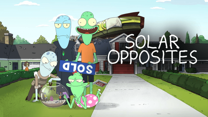 Watch solar best sale opposites 123movies