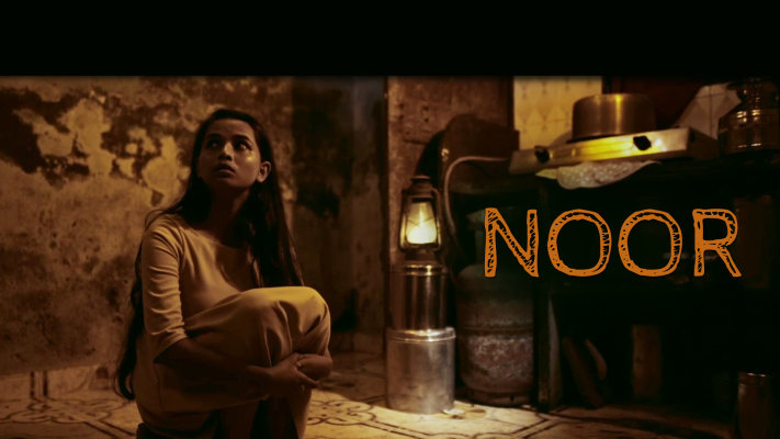 Noor Full Movie Online Hotstar | atelier-yuwa.ciao.jp