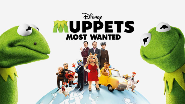 Wanted full movie discount hotstar