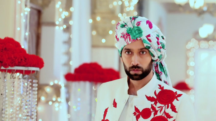 Watch Ishqbaaz Season 6 Episode 22 On Hotstar Premium Ishqbaaz's kunal jaisingh wan.» — uznayte, o chyom govoryat lyudi, i prisoedinyaytes k perepiske. hotstar