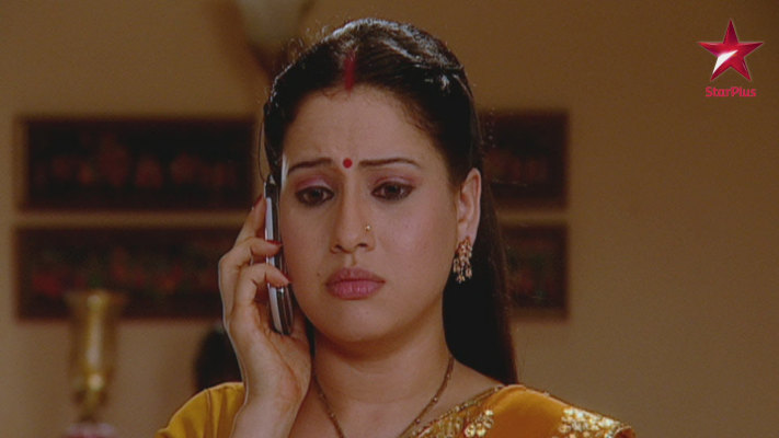 Watch Yeh Rishta Kya Kehlata Hai Season 7 Episode 69 On Hotstar Premium Harjit on yeh hai chahatein 2nd december 2020 episode watch online. hotstar