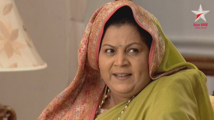 Hotstar Subscription