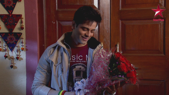 Watch Iss Pyar Ko Kya Naam Doon Season 5 Episode 18 On Hotstar Premium
