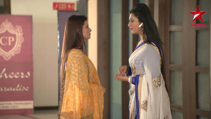 Watch Yeh Hai Mohabbatein Season 22 Episode 25 On Hotstar Premium Binge watch episodes of yeh hai mohabbatein entire season 43 only on hotstar. hotstar