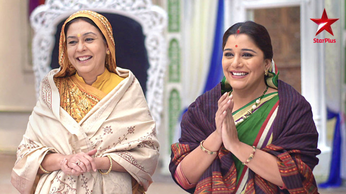 Watch Yeh Rishta Kya Kehlata Hai Season 50 Episode 31 On Hotstar Premium Binge watch episodes of yeh rishta kya kehlata hai entire season 55 only on hotstar. hotstar