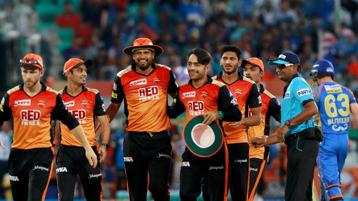 Hotstar Watch Tv Shows Movies Live Cricket Matches News Online Chennai super kings will aim at winning their third ipl title when they take on sunrisers hyderabad in the final on sunday. hotstar watch tv shows movies live cricket matches news online