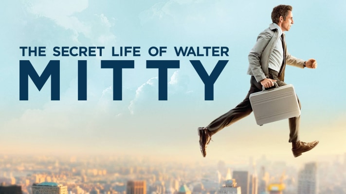 The secret life sale of walter mitty fmovies