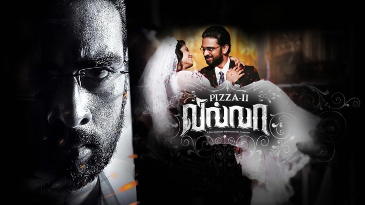 Tamil new movies 2025 watch online hotstar