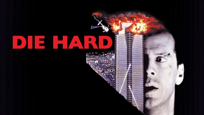 Die hard putlocker outlet