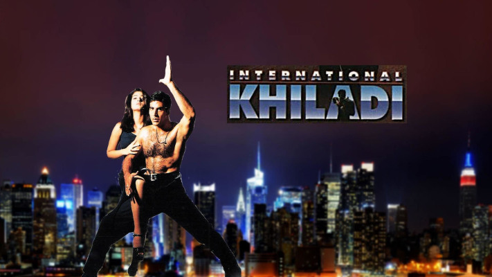 New york full movie online hotstar clearance