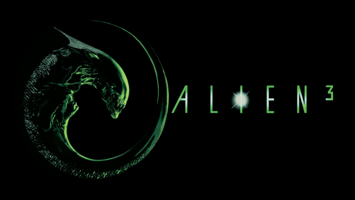 Alien3 Disney Hotstar