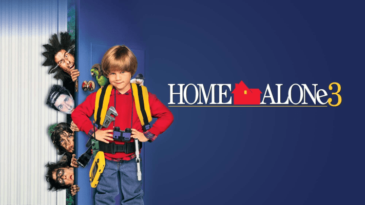Home alone full movie 123movies deals