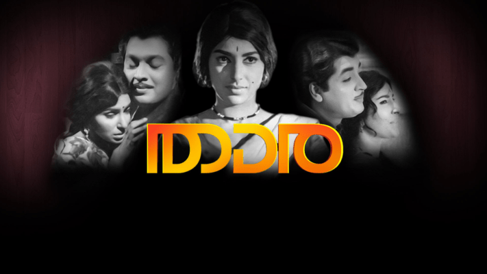 Thira store movie hotstar