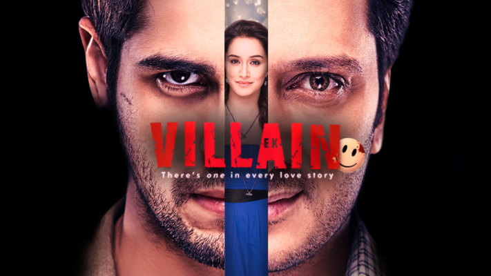 Ek tha tiger clearance watch online hotstar