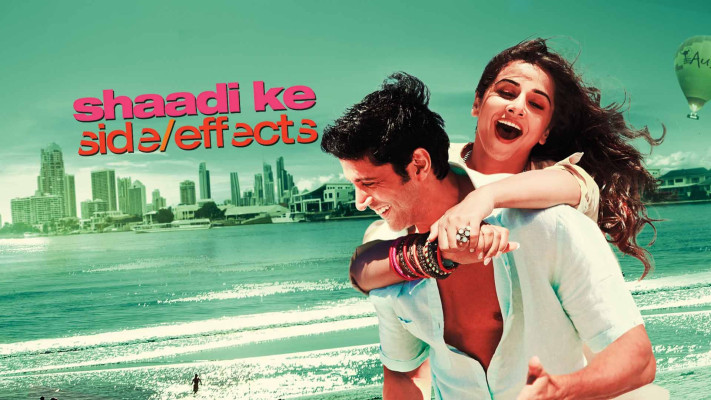 Shaadi Ke Side Effects Disney Hotstar When his wife becomes pregnant and wishes to have the baby, he does not offer resistance, but is also not ready to be a father. shaadi ke side effects disney hotstar