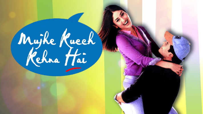 Kya kehna full movie hotstar clearance