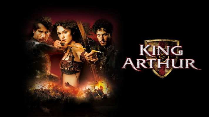 King arthur movie store download in hindi
